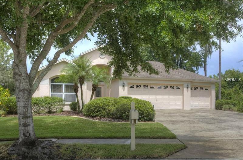 1st image of 10248 Timberland Point Dr