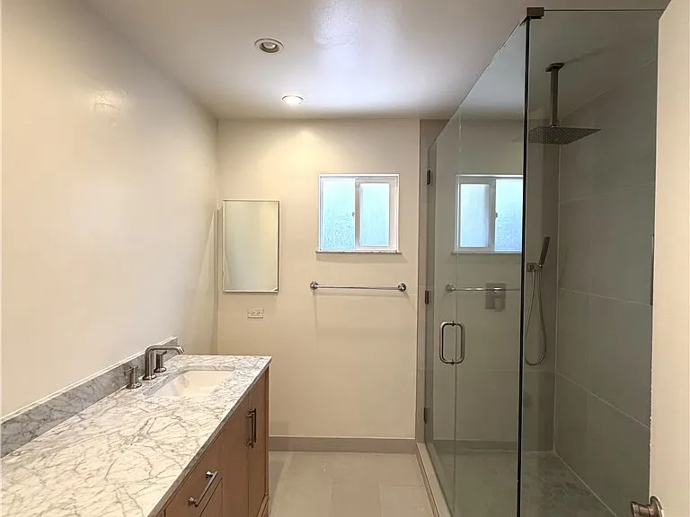 12459 McLennan Ave — Photo 10