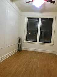 Rented by The Brokerage Group LLC