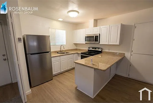 3016 N Yavapai Rd E #A — Photo 3