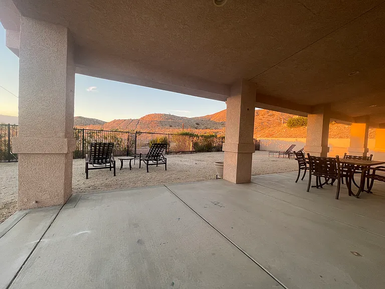 12055 Highland Ave — Photo 11