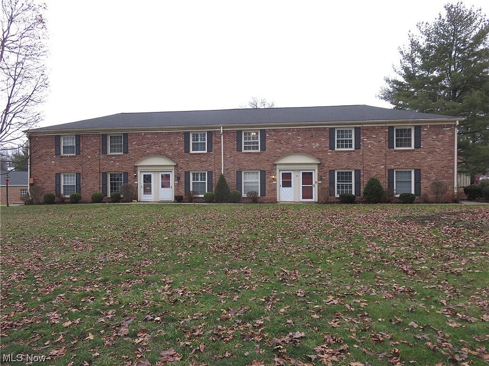 1st image of 1241 Ashford Ln