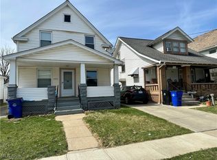 3452 W 49th St, Cleveland, OH