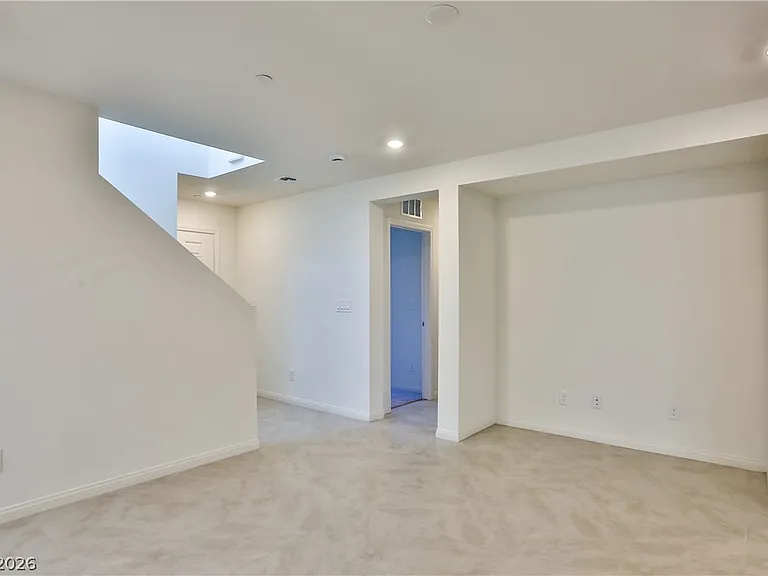 3659 Bitonto Ln — Photo 14