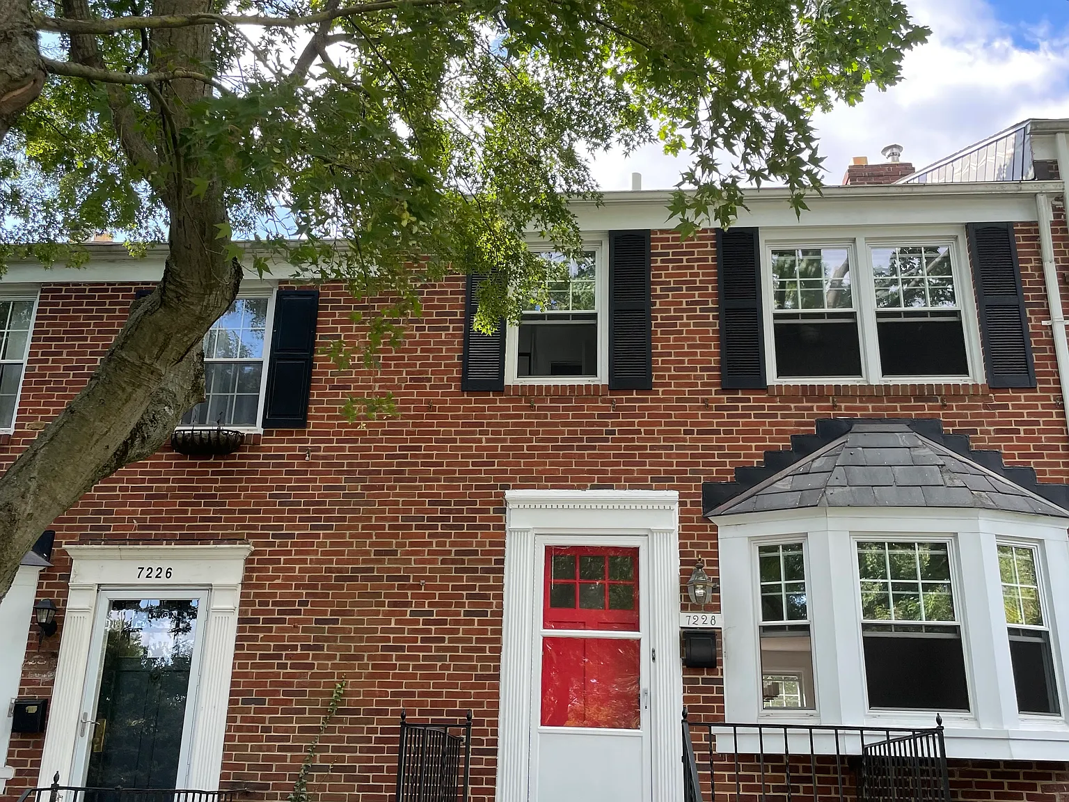3 bed, 1451 sqft, $3,000 — Photo 1