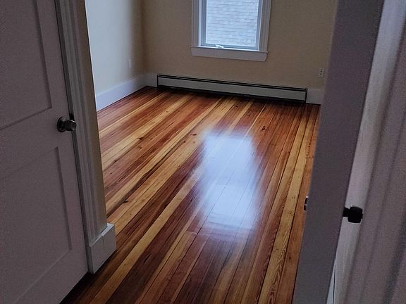 2nd image of 6 Cypress St #2