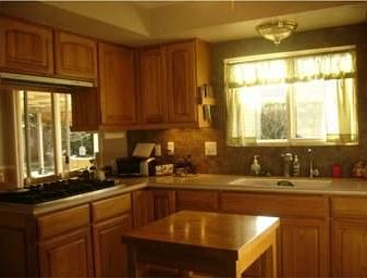 5th image of 4763 Chamber Ave