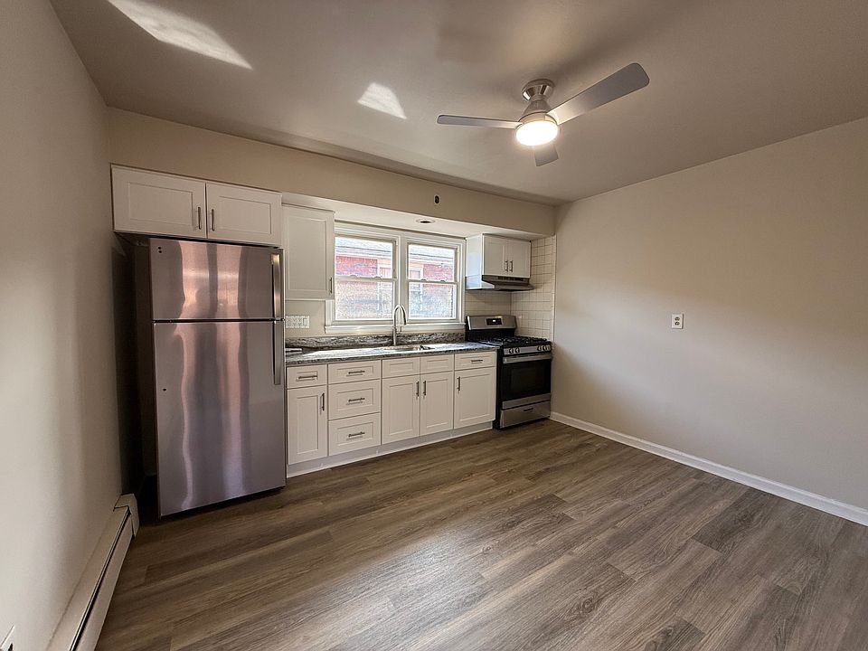 1st image of 516-523 Franklin Ave #3B