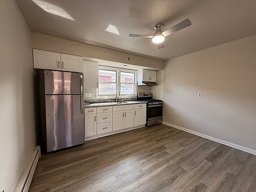 516-523 Franklin Ave #3B Photo 1