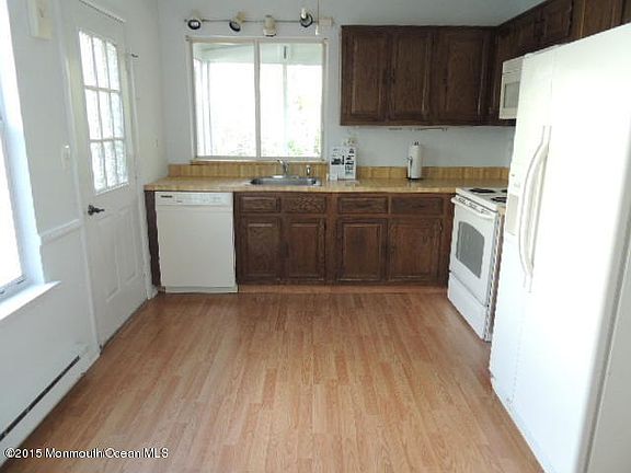 5th image of 678A Buckingham Dr