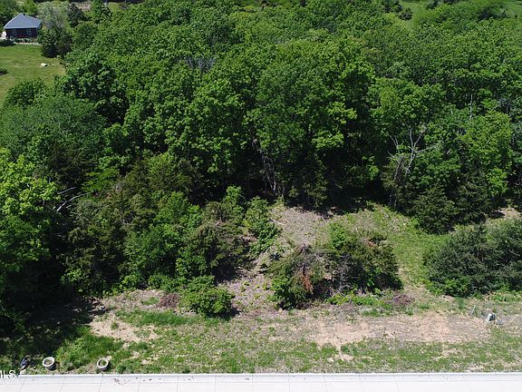 2nd image of 715 Biltmore Dr