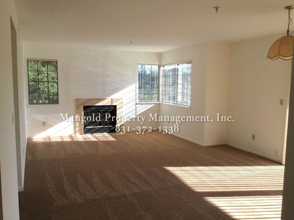 221 Quail Run Ct
