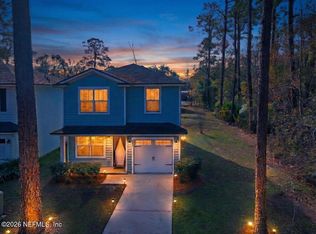 3094 Jennings Rd, Jacksonville, FL 32218