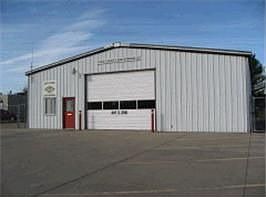 1st image of 607 S 2nd Ave