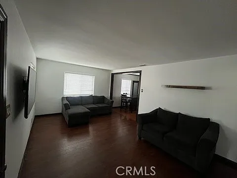 8895 Bennett Ave — Photo 12
