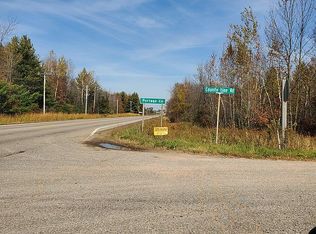 00 Hwy 34, Rudolph, WI 54475