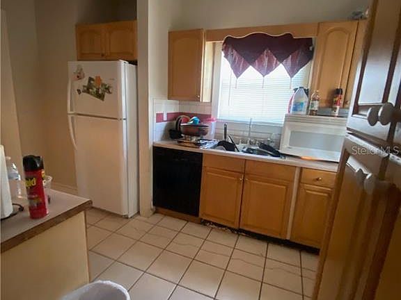 4th image of 5035 Emerson Ave S