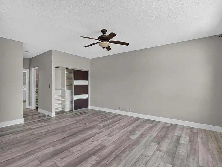 11908 Glenmore Dr #2-3 — Photo 29