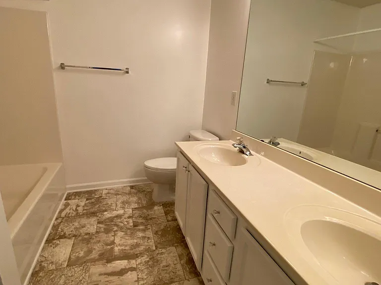 12131 Bottlebrush Pl — Photo 9
