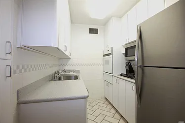 Sold by Benjamin Realty Since 1980