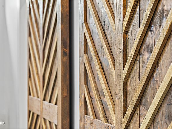 29th image of this home