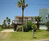 1st image of 621 Lantana Dr