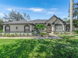 8804 Crosswood Ct, Riverview, FL 33578