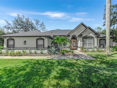 8804 Crosswood Ct, Riverview, FL, 33578
