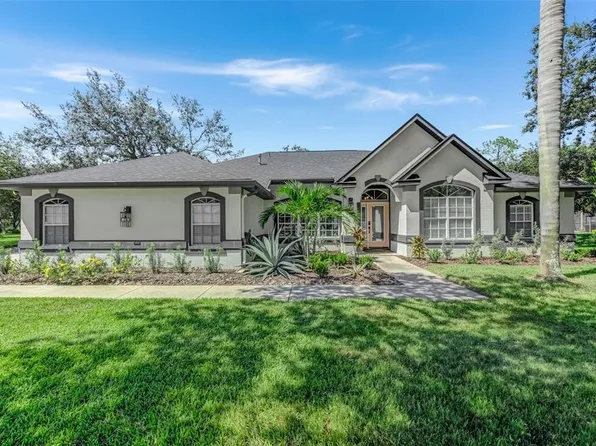 8804 Crosswood Ct, Riverview, FL 33578