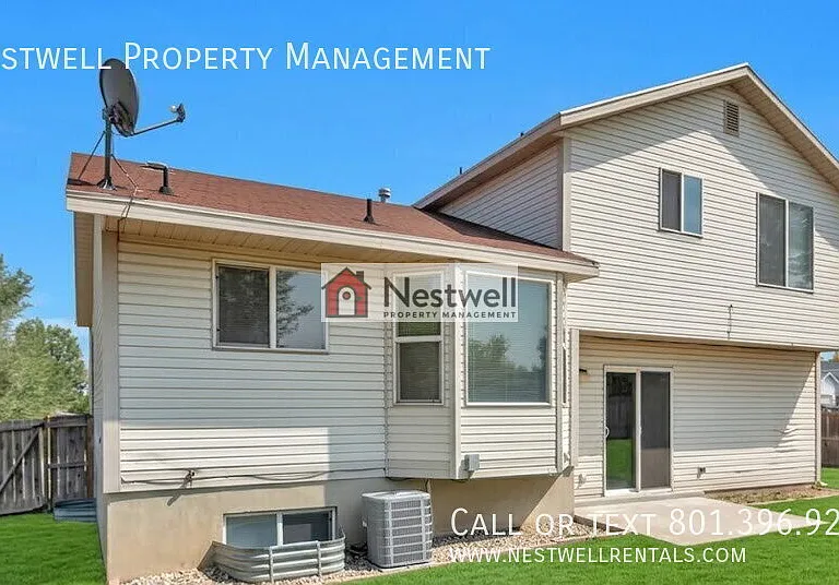 4556 S Wormwood Dr — Photo 14