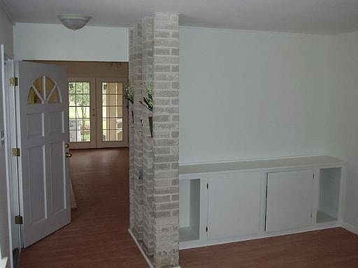 2nd image of 12515 PRIMA VISTA