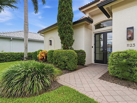 3rd image of 1123 Augusta Falls WAY