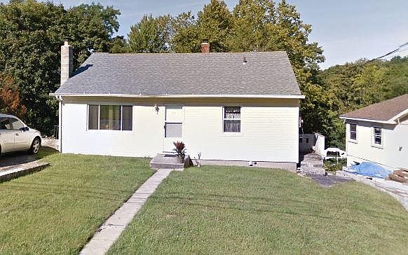 1st image of 25 Leather Stocking Ln