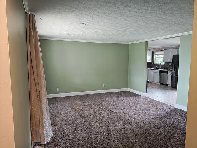 830 Bell Oak St — Photo 8