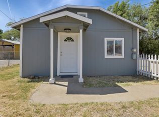 1872 6th Ave, Olivehurst, CA 95961