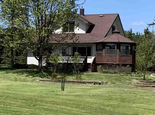 203 W Stark Rd, Cloquet, MN 55733