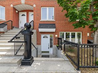 237 Cumberland St, Ottawa, ON K1N 8W6