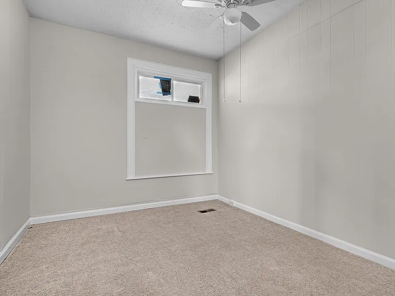3503 Oakmont Ave — Photo 14