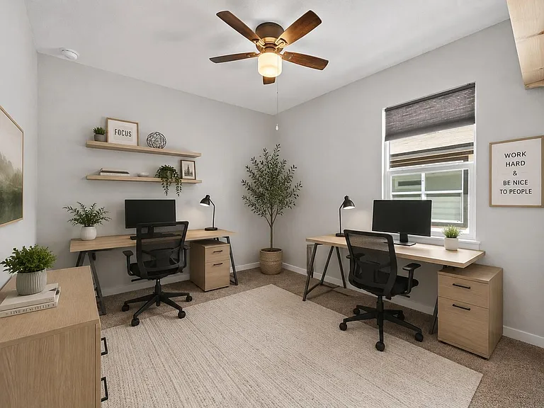 129 Cupreata Ln — Photo 22