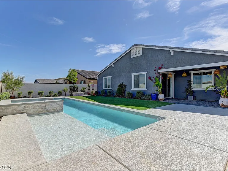 6390 Montrose Park Ct — Photo 33