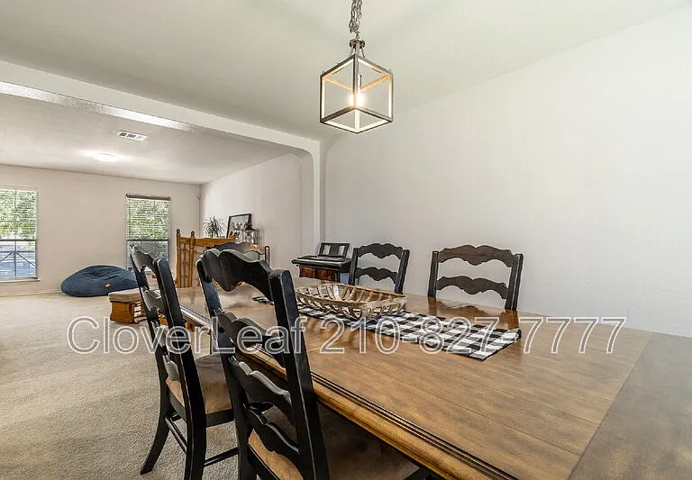 9715 Justice Ln — Photo 21