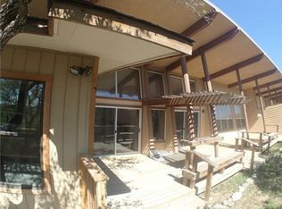 242 Frog Pond Ln UNIT 10B, Dripping Springs, TX 78620