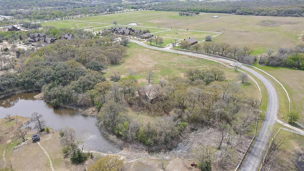 491 Boling Ranch Rd TRACT 2, Azle, TX 76020 Zillow