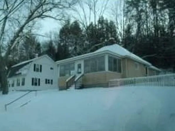 723 Marlboro Rd, Keene, NH 03431