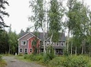 3019 S Suburban Ct, Wasilla, AK 99654