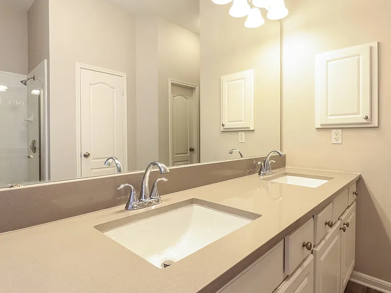 3723 Eagles Nest St — Photo 13