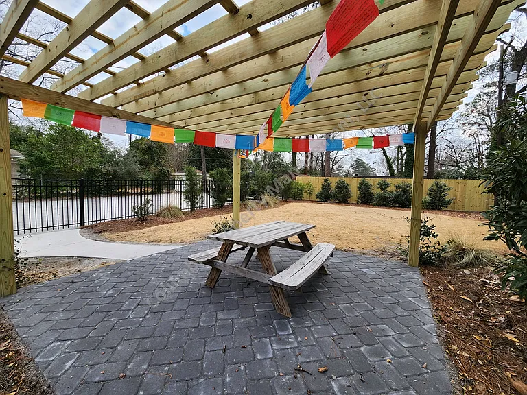 3040 Forest Dr — Photo 24