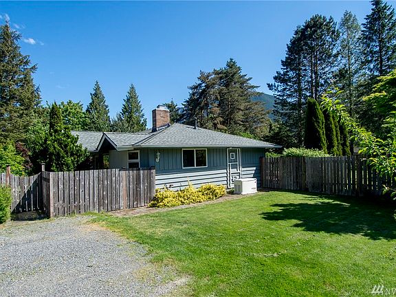 5th image of 13220 423rd Ave SE