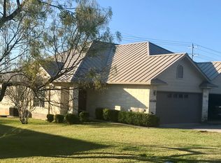 604B Hi Cir N #B, Horseshoe Bay, TX 78657