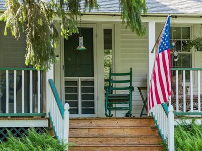134 Barker Hill Rd, Townsend, MA, 01469